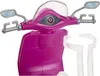 Barbie GBK85, Modepuppe, Weiblich, 3 Jahr(e), Mädchen, 330 Produktbild-Vorschau 5