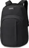 DAKINE Campus L, Stadt, Uni, Polyester Produktbild-Vorschau 2