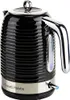 Russell Hobbs Inspire Wasserkocher 1,7 l 2400 W Schwarz, Produktbild-Vorschau 7
