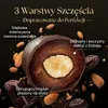 Tamrah Daktyle z Migdałem w Gorzkiej Czekoladzie 250 g Podgląd zdjęcia produktu 5