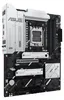 ASUS Prime X870-P WIFI, AMD, Sockel AM5, AMD Ryzen 7000 Produktbild-Vorschau 3