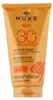 Nuxe, Sun Delicious, Sun Protection, Sunscreen Lotion, SPF Anteprima dell’immagine prodotto 9