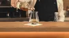 Eisch Whisky Nosing Tumbler 2er Set Gentleman, Produktbild-Vorschau 7