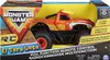 Monster Jam RC - El Toro Loco Monster Truck - Scala 1:24 - Anteprima dell’immagine prodotto 1