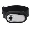 HD 1080P Haustier-Halsbandkamera mit USB-Ladefunktion, Produktbild-Vorschau 4