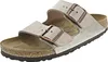 Birkenstock Obuv Arizona, 1029439 Náhľad obrázku produktu 24