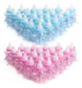 Babyflaschen-Set 30 Stück Produktbild-Vorschau 8