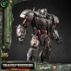 Transformers: Rise of the Beasts AMK Series Plastic Model Produktbild-Vorschau 3