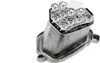 NTY Scheinwerfer-Reparatursatz EPX-BM-016 Vorne Links für Produktbild-Vorschau 6