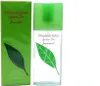 Elizabeth Arden Green Tea Summer eau de Toilette für Damen Produktbild-Vorschau 1