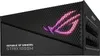 ASUS ROG Strix 1000W Gold Aura Edition Netzteil 20+4 pin Produktbild-Vorschau 12