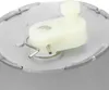 Motor pro obracení vajec 4 W, rotátor vajec, motor Náhled obrázku produktu 3