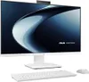 ASUS V400 AiO V440VAK-WPC0610, 60,5 cm (23.8"), Full HD, Produktbild-Vorschau 9