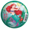John Spielball Arielle - 9", Spielball Produktbild-Vorschau 5