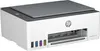 Serbatoio intelligente HP 5105 Anteprima dell’immagine prodotto 10