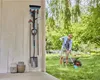 Gardena Portautensili Combisystem Flex Anteprima dell’immagine prodotto 6