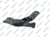 GSP S060918 Querlenker für TOYOTA RAV 4 III (ACA3, ACE, Produktbild-Vorschau 1
