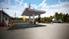 Aerosoft Tourist Bus Simulator PS5- Bus Simulation Produktbild-Vorschau 9