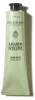 L'Occitane Almond, Krém, Unisex, Univerzálna pleť, Náhľad obrázku produktu 1