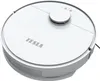TESLA RoboStar iQ550 LASER robot aspirapolvere, 2in1, HEPA, Anteprima dell’immagine prodotto 1