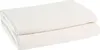 Zoeppritz Plaid Soft-Fleece Farbe offwhite Größe 160x200 Produktbild-Vorschau 3