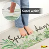 ANRO Anti-Ermüdungsmatte Botanica 50x150 cm – Stehmatte 1 Produktbild-Vorschau 2