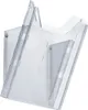 DURABLE Prospektspender COMBIBOXX® M A4 hoch, 857819 Produktbild-Vorschau 11