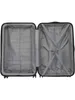 bugatti trolley Corium Hard-Top Case Trolley Black noir Voir les images du produit 14