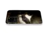 MuchoWow® Handyhülle Schutzhülle Hülle für Samsung Galaxy Produktbild-Vorschau 5
