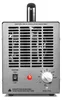 TROTEC Ozongenerator Airozon 14 ECO Ozon-Desinfektor Produktbild-Vorschau 4