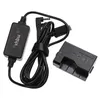 vhbw USB Netzteil kompatibel mit Canon EOS Rebel T6, Rebel Produktbild-Vorschau 2