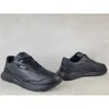 Schuhe Puma Runtamed Plus L 39537105 Produktbild-Vorschau 4