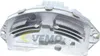 VEMO Regler Innenraumgebläse V20-79-0017 für BMW 3 Touring Produktbild-Vorschau 6