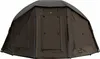 Brolly MK Alu Frame Brolly 60 Schirmzelt Angelschirm Produktbild-Vorschau 4