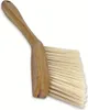 alpina Set pelle à poussière et brosse - Avec œillet de Voir les images du produit 9