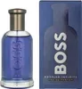 Herrenparfum Boss Bottled Infinite Hugo Boss EDP (100 ml) Podgląd zdjęcia produktu 13