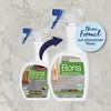 Bona Stein-, Fliesen- und Laminatreiniger 1 L, Produktbild-Vorschau 9