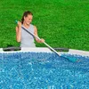 Bestway 58770 Aspirapolvere per piscina a batteria AquaTech Anteprima dell’immagine prodotto 4