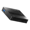 TECLAST Mini PC N10, 6GB-DDR4 128GB-SSD, VGA+HDMI, Intel Produktbild-Vorschau 4