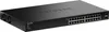 NETGEAR GS324TPv2, Řízený, L2/L3, Gigabit Ethernet Náhled obrázku produktu 2