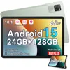 Tablet Blackview Tab 60 Pro 10", dve SIM karty s podporou Náhľad obrázku produktu 1