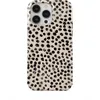 Burga Tough Back Cover Apple iPhone 15 Pro Max - Almond Produktbild-Vorschau 15