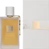 Lalique Les Compositions Parfumées Infinite Shine Eau De Produktbild-Vorschau 7