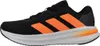 Laufschuhe Adidas JP6594 für Herren Produktbild-Vorschau 2