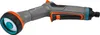 Gardena Comfort Brause empfindlen Pflanzen, mehrfarbig Produktbild-Vorschau 1