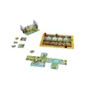 Lookout Spiele Isle Of Skye - Kennerspiel Des Jahres 2016 - Produktbild-Vorschau 9