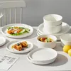 Tafelservice 12tlg, Porzellan kombiservices, Geschirrset Produktbild-Vorschau 5