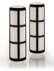 BWT Filterelle. E1 filter (2-pack) Productafbeelding-voorbeeld 3