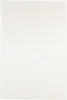 Volero - Hochflor Teppich - Carvy Arches Creme - 200x290 cm Produktbild-Vorschau 3