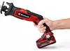 Akku-Säbelsäge Te-Ap 18/13Li-Solo Pxc Produktbild-Vorschau 4